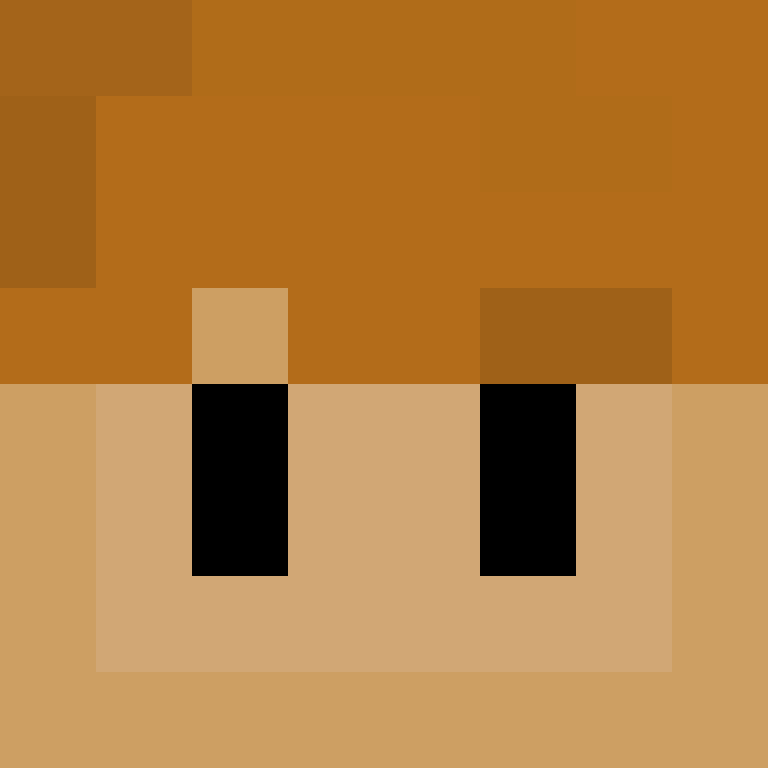 Xmlodziak1_z's skin