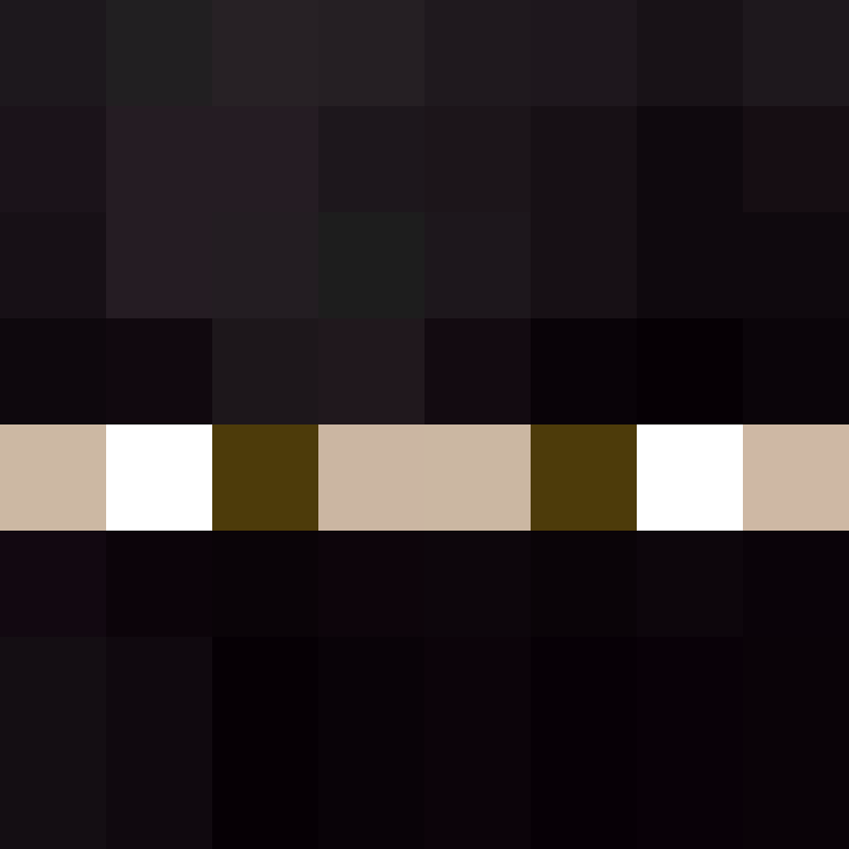 zKoala_'s skin