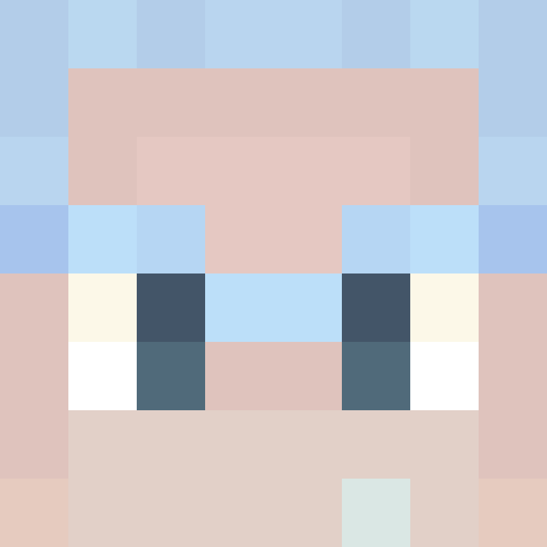 bdfhdfgj's skin