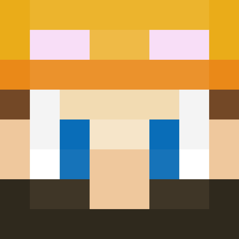 LetMeMeow's skin