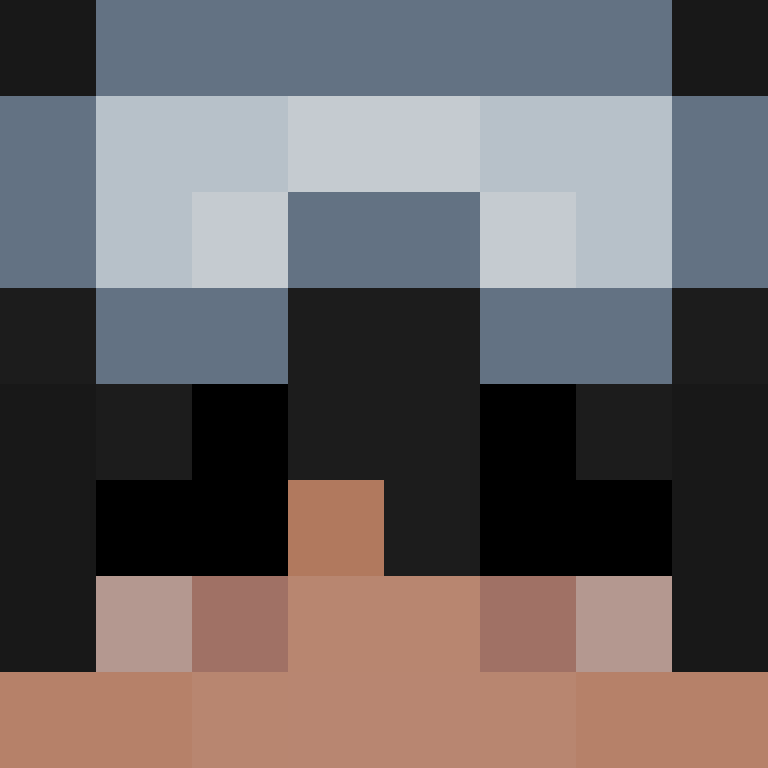 crazehhh's skin