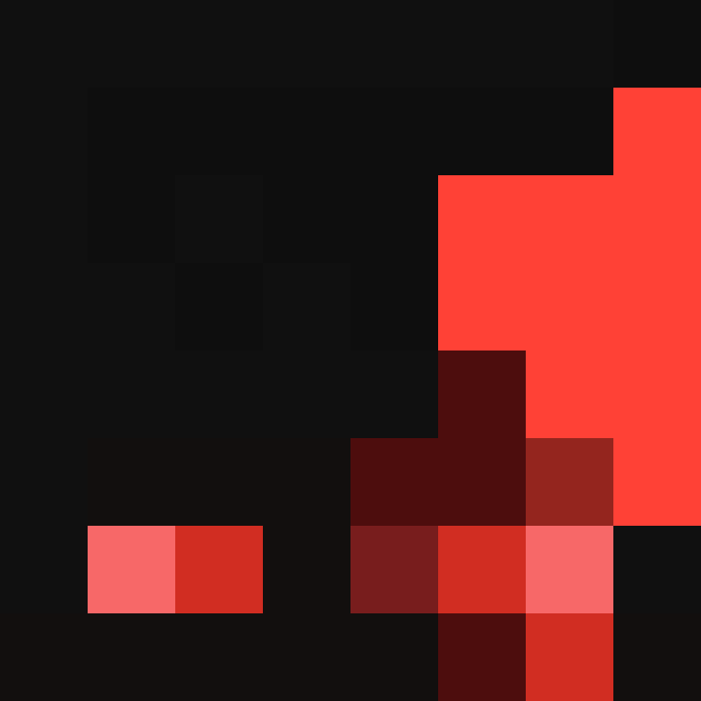 XitteyPvP's skin