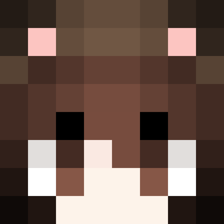 King_0719's skin