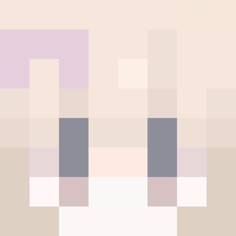 Shirasaki_Hana's skin