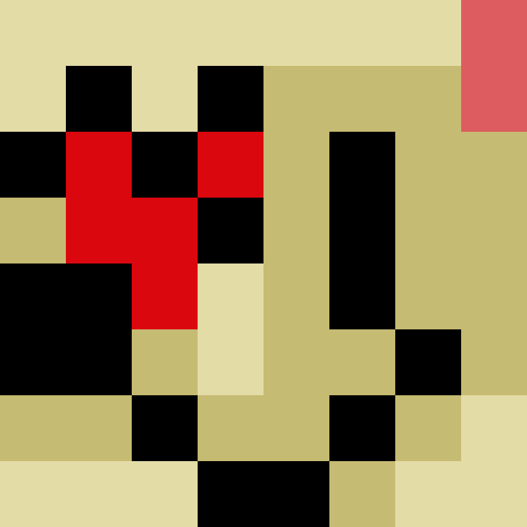 zapols's skin
