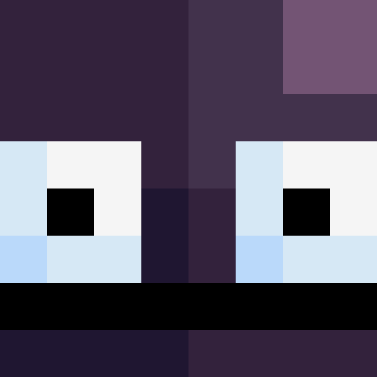 BangersNmash01's skin