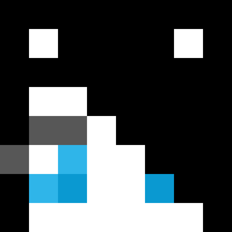 linkbunn's skin