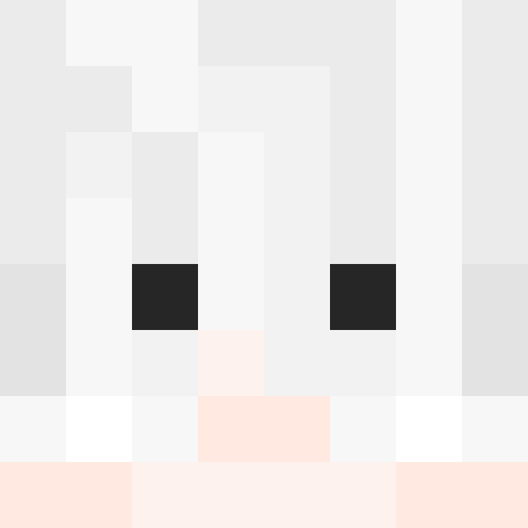 SlyoxLeBougre's skin