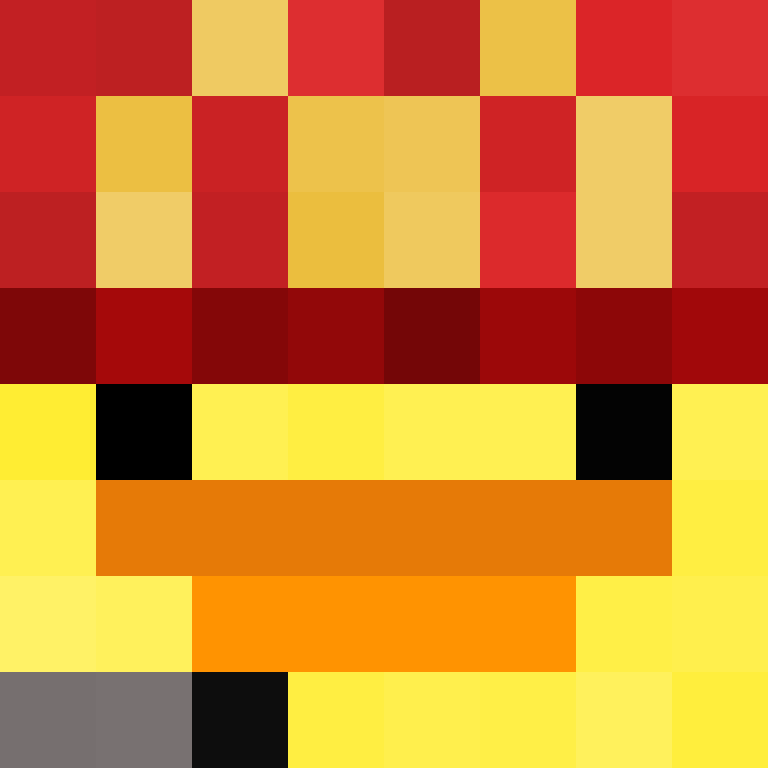 reitwesmikku's skin