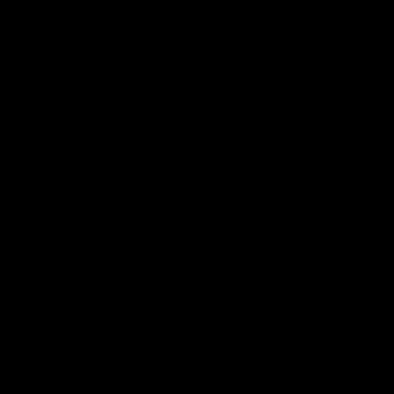 _Nyrian's skin