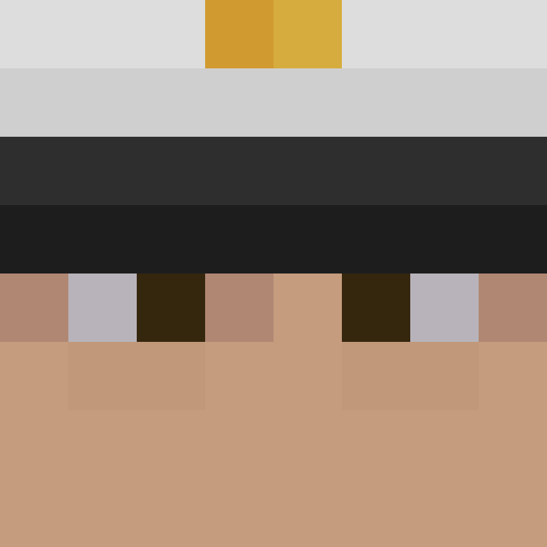 _noi1979's skin