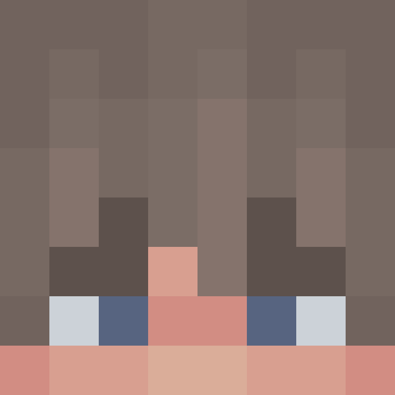 Tibolli007's skin
