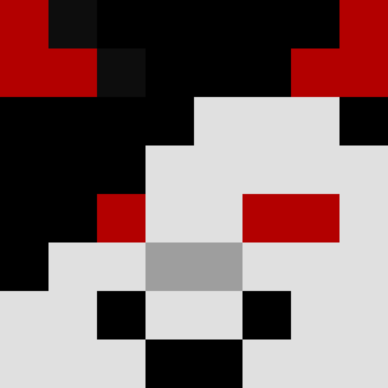 Tambour_Farfadet's skin