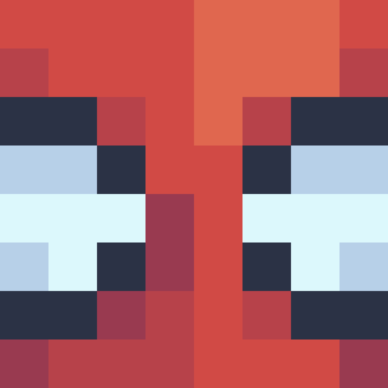 0ri__O's skin