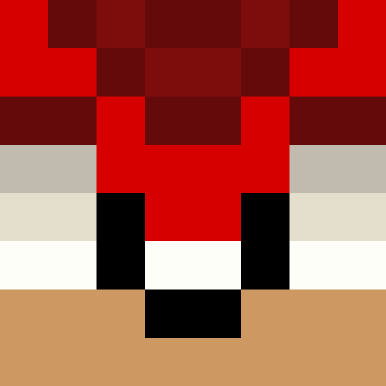 shinigamiryuma's skin
