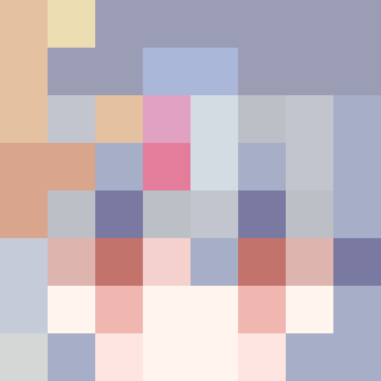 Aaaaaaaaa314's skin