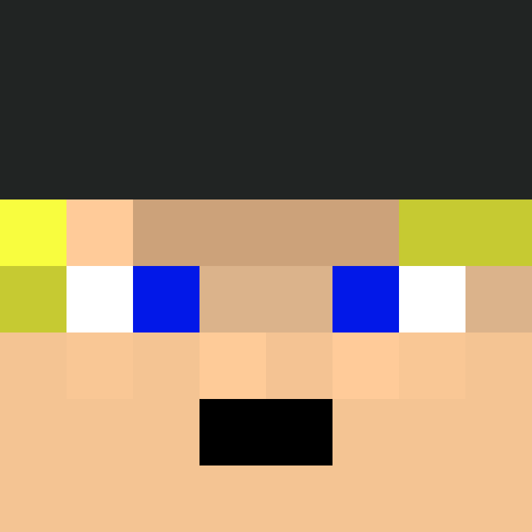 ELWAFFLY's skin