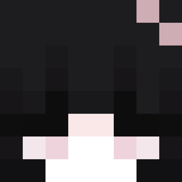 kekesonme's skin