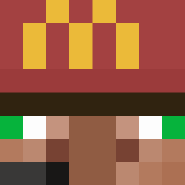 pepe22w3's skin