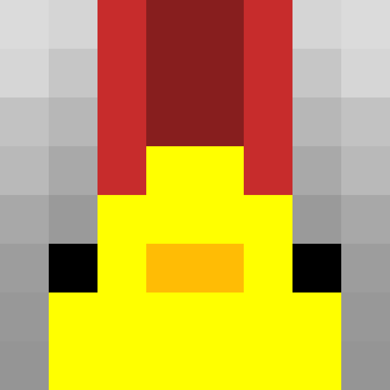 ZEL08319's skin