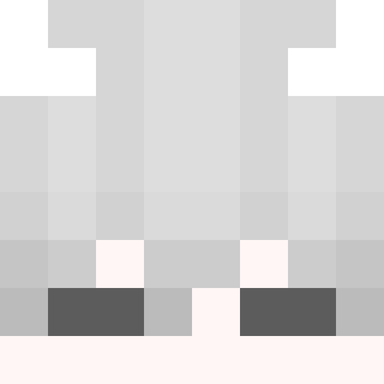 TerroInNight's skin