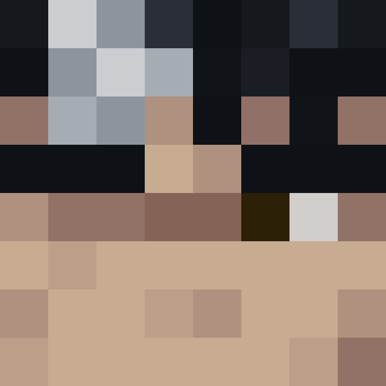 z2kay's skin