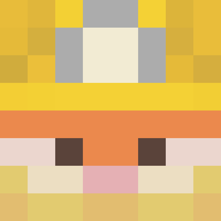 mikolaj211's skin