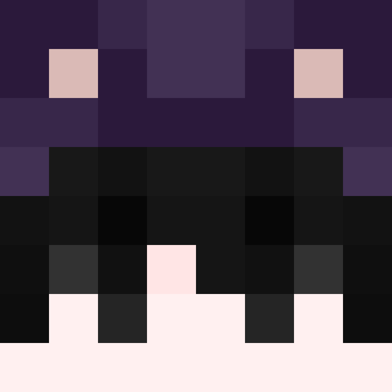 StrangerYAY's skin