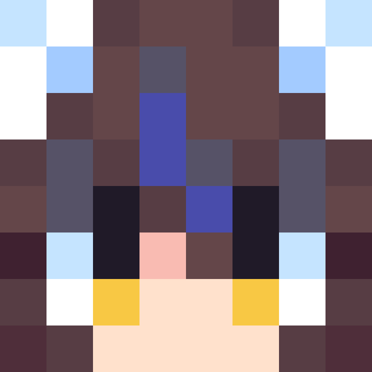 T1nz0's skin
