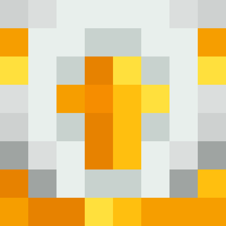 thecoolfatyoshi's skin