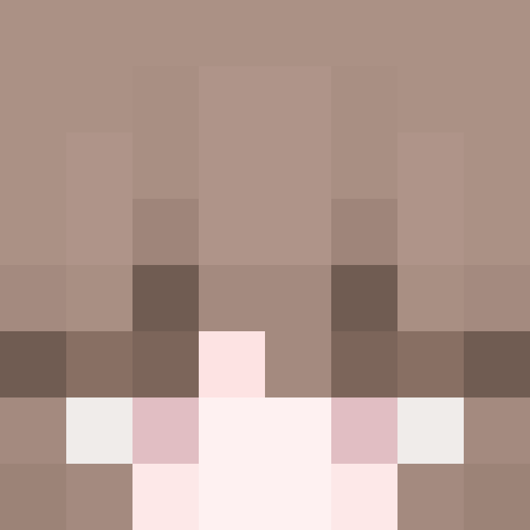 stardta's skin