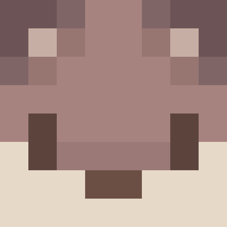 AxonEOne's skin