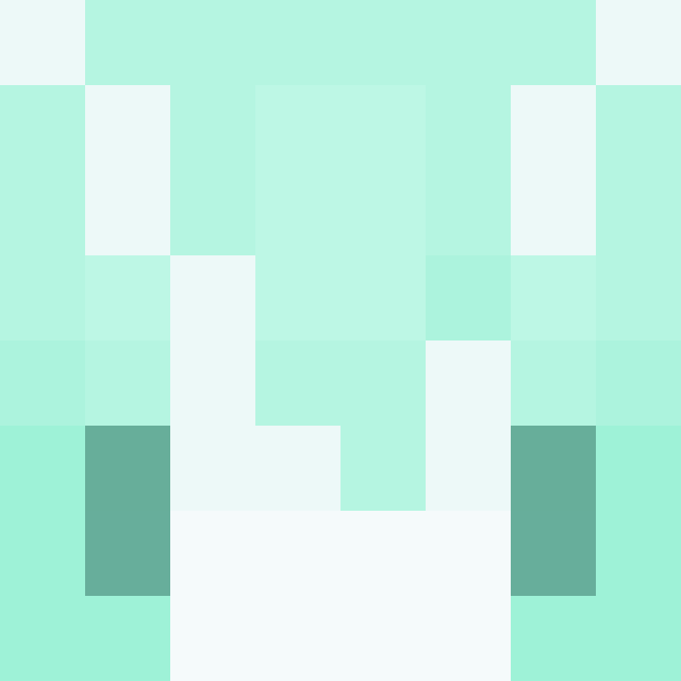c1nnnaBunBun's skin