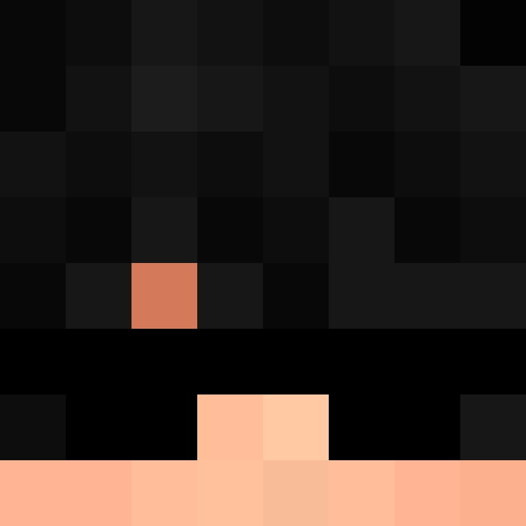 O319cQ_TSdqBdm's skin