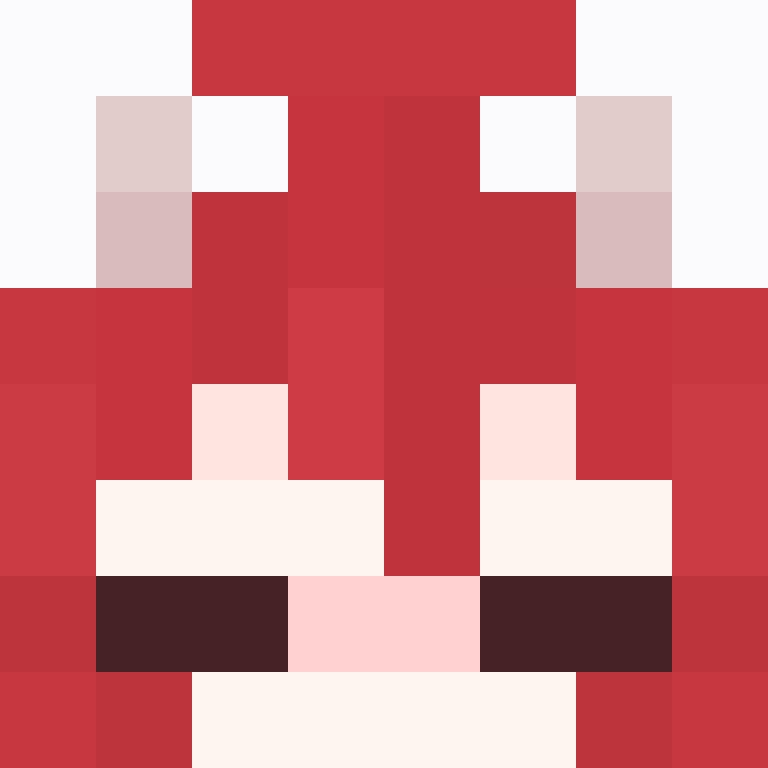 Zman044's skin