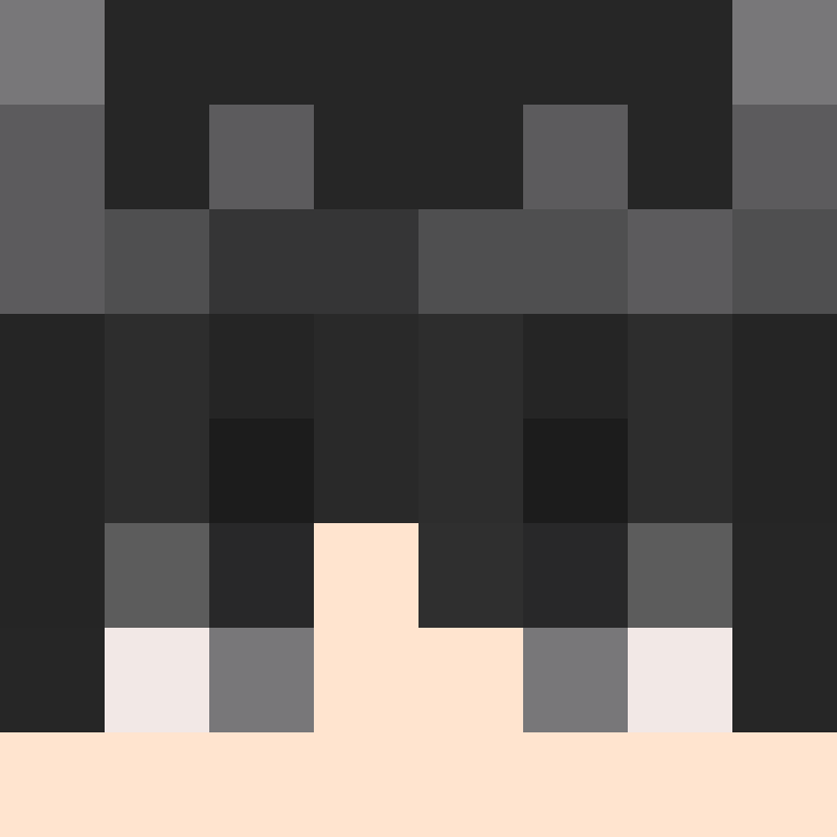 Silent_Storm__'s skin