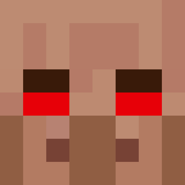 YangManDoo's skin