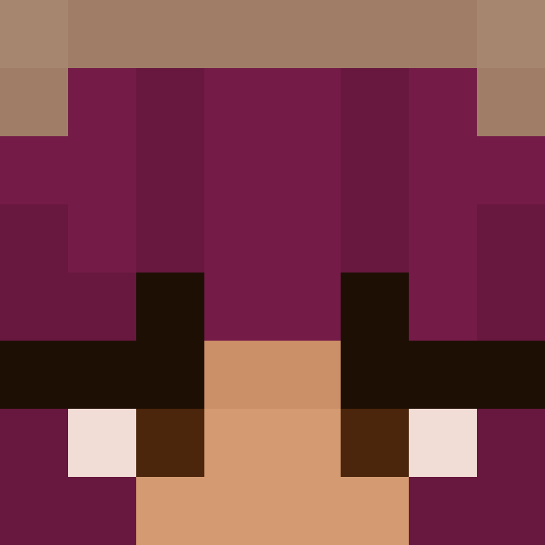 zysolc_'s skin