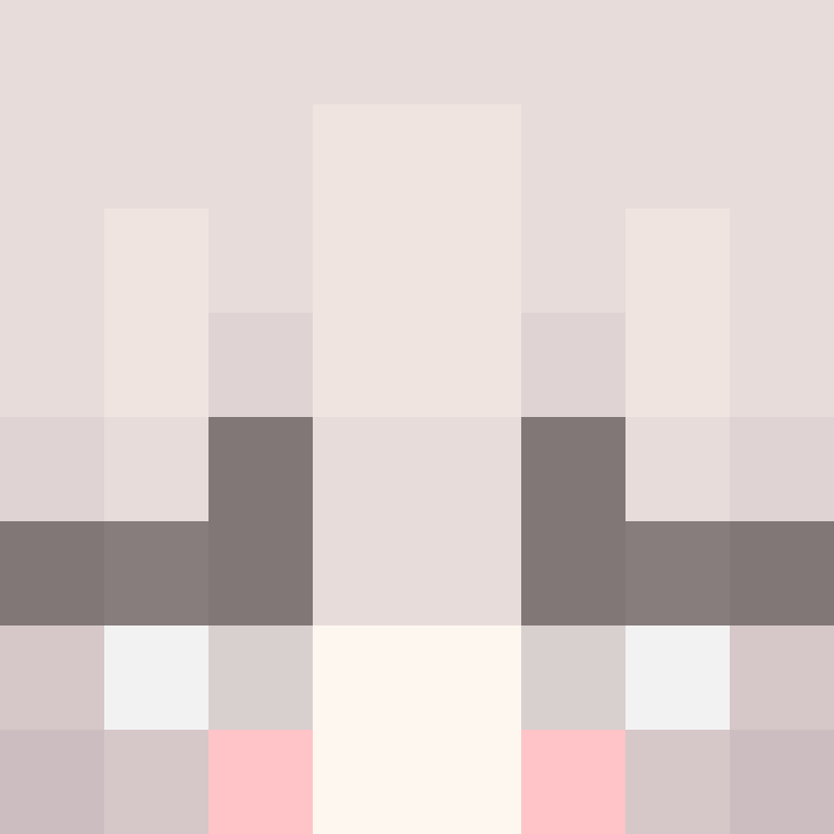 _Rzodkiewak_'s skin