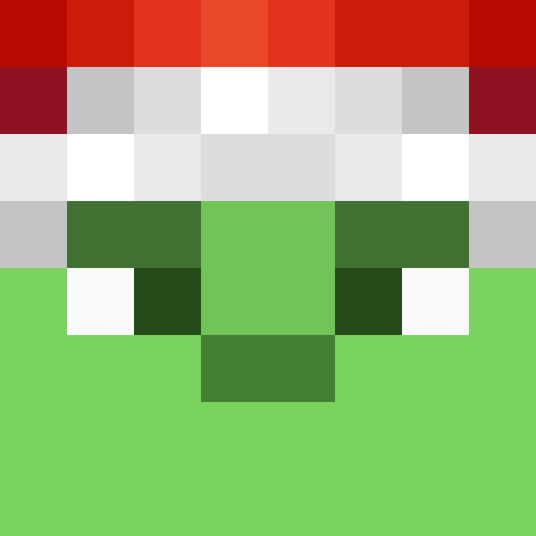 irldealer's skin