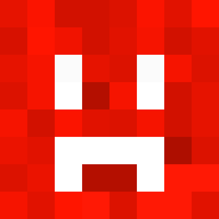 paaxfy's skin