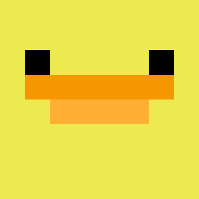 King_7_'s skin
