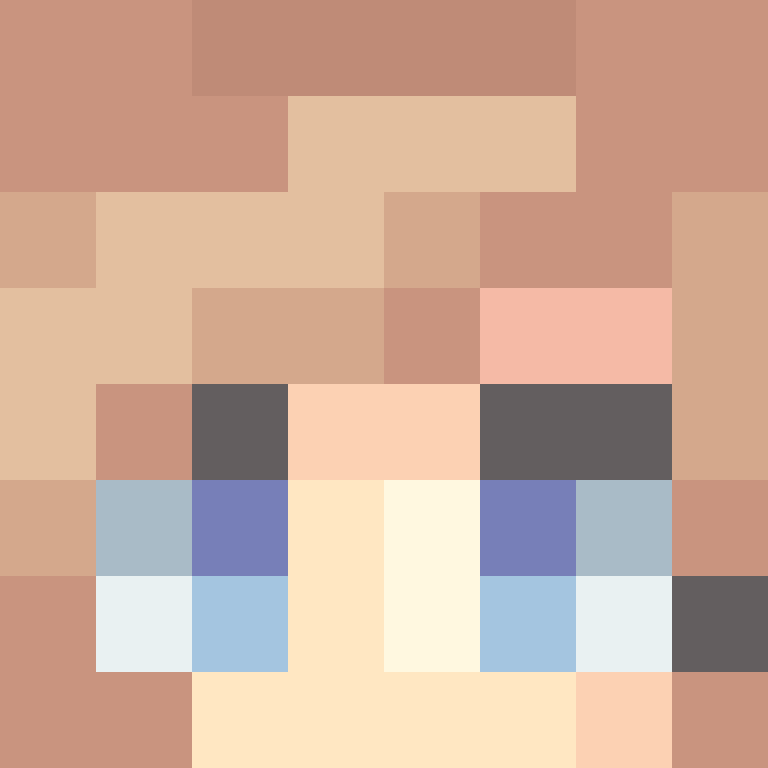 _FluffyPaws_'s skin