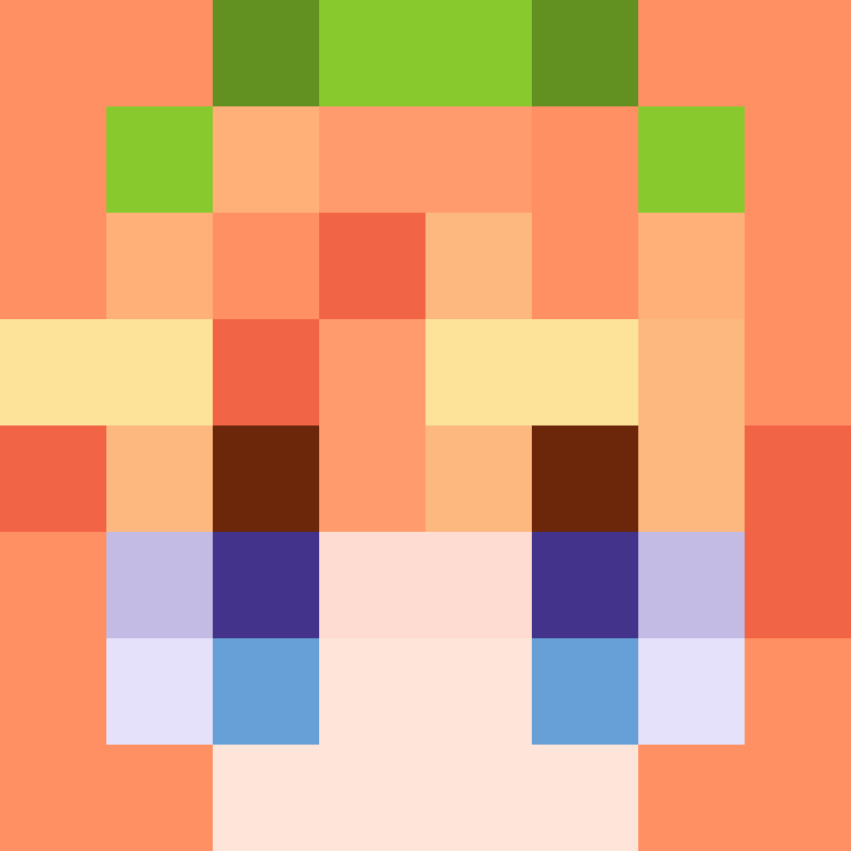 Tweaak_'s skin