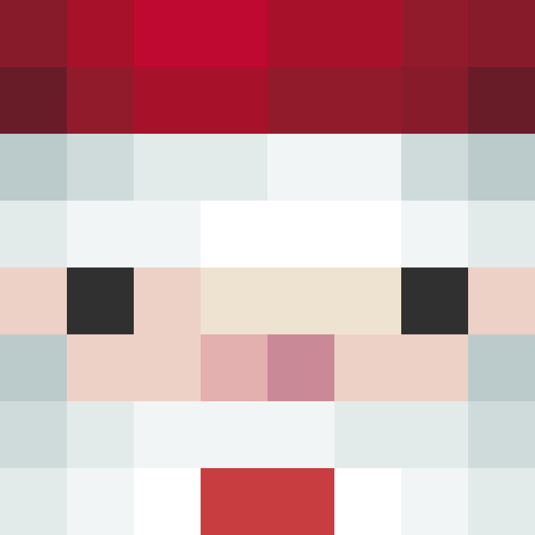 Hey_Lammi's skin