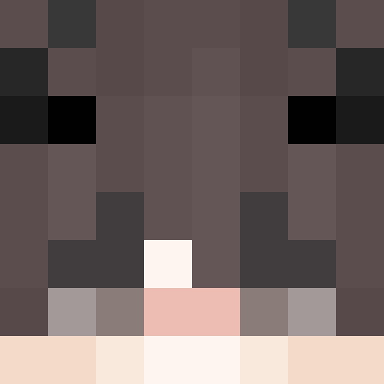 WN1's skin