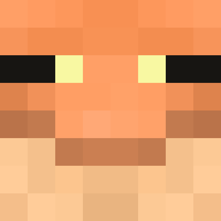 NovaSnoyaXa's skin