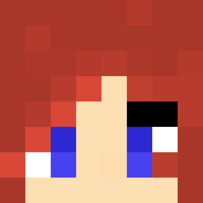 TheClassD's skin