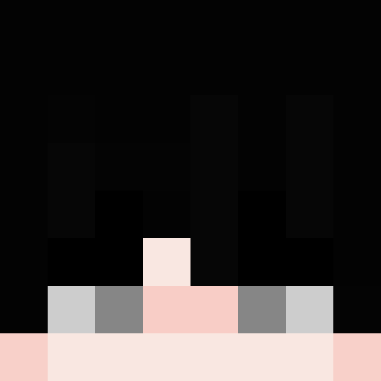 CazyDs1's skin