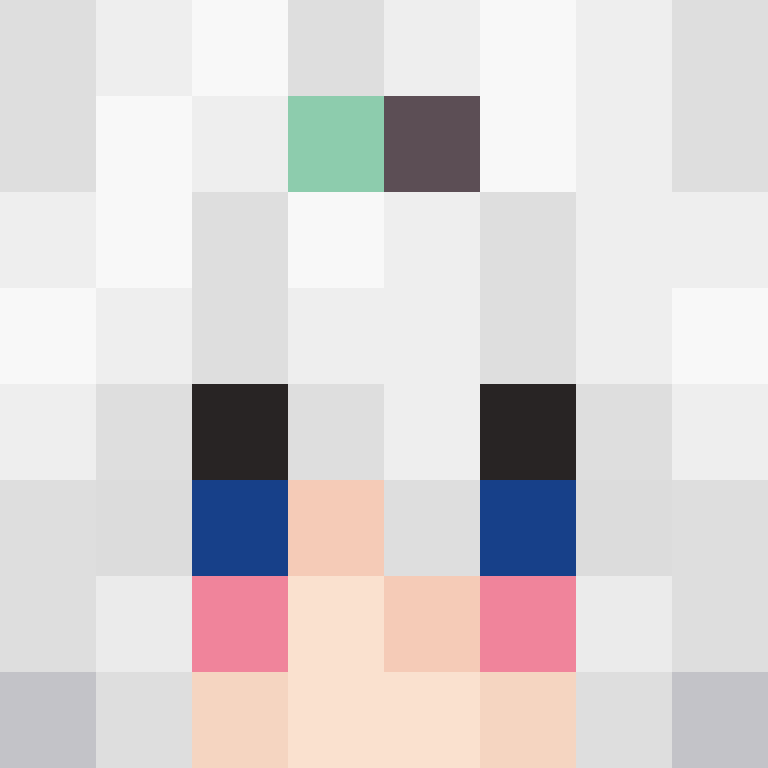 yuenan0219's skin